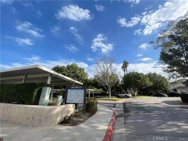 5 Gaviota 130, Rancho Santa Margarita, CA 92688