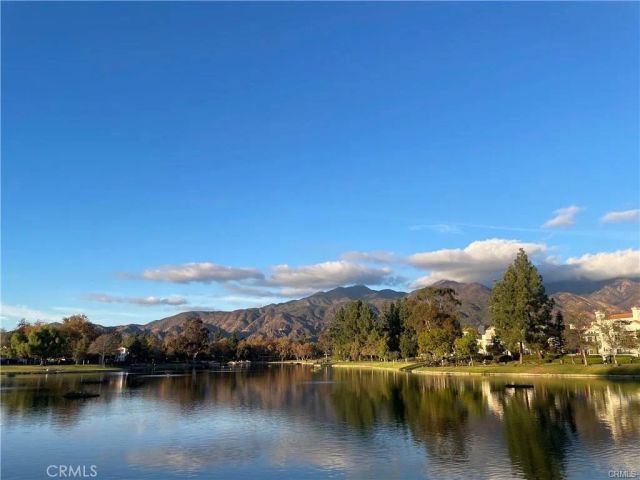 5 Gaviota 130, Rancho Santa Margarita, CA 92688