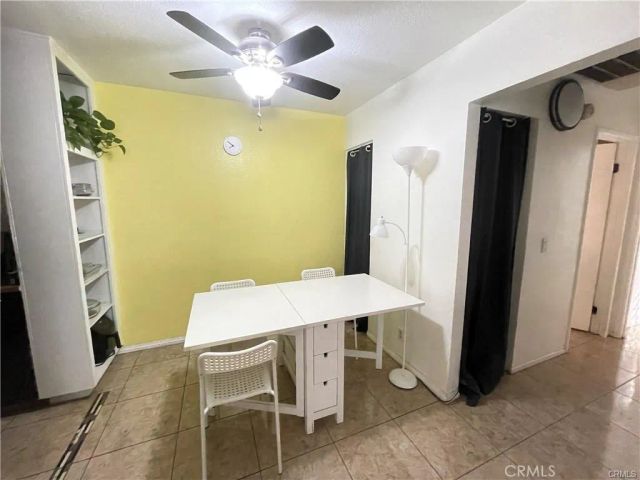 5 Gaviota 130, Rancho Santa Margarita, CA 92688