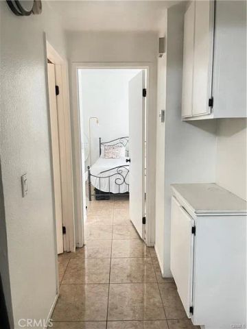 5 Gaviota 130, Rancho Santa Margarita, CA 92688