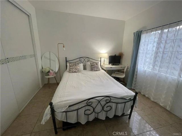 5 Gaviota 130, Rancho Santa Margarita, CA 92688
