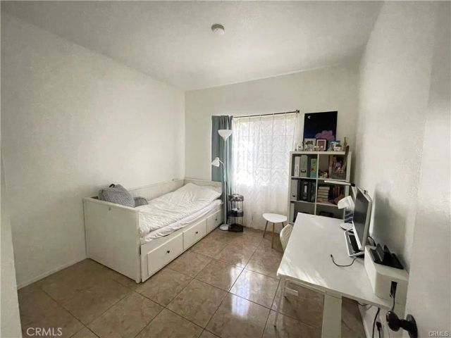 5 Gaviota 130, Rancho Santa Margarita, CA 92688