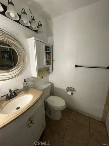 5 Gaviota 130, Rancho Santa Margarita, CA 92688