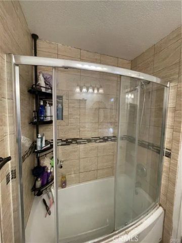 5 Gaviota 130, Rancho Santa Margarita, CA 92688