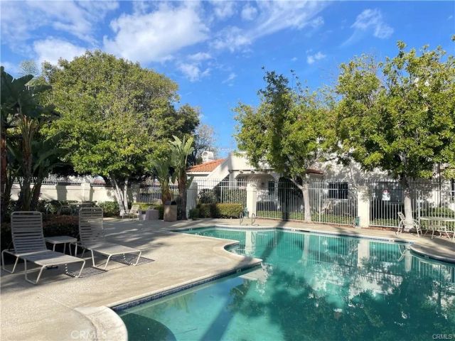 5 Gaviota 130, Rancho Santa Margarita, CA 92688