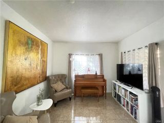5 Gaviota 130, Rancho Santa Margarita, CA 92688