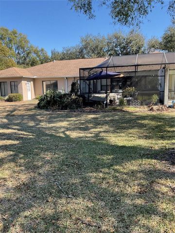 6431 LAURELWOOD DRIVE, Zephyrhills, FL 33542