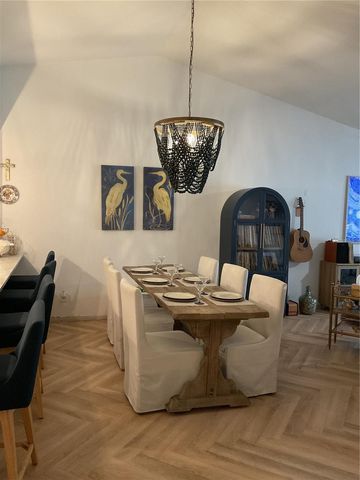 6431 LAURELWOOD DRIVE, Zephyrhills, FL 33542