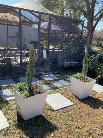 6431 LAURELWOOD DRIVE, Zephyrhills, FL 33542