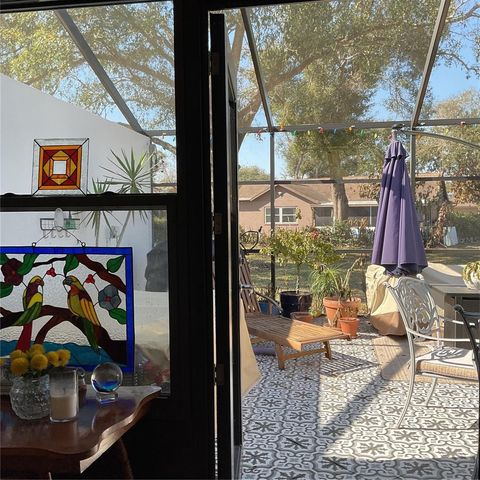 6431 LAURELWOOD DRIVE, Zephyrhills, FL 33542