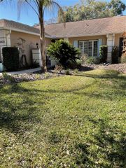 6431 LAURELWOOD DRIVE, Zephyrhills, FL 33542