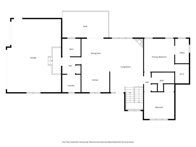1820 Sims Road NW, Oak Grove, MN 55011