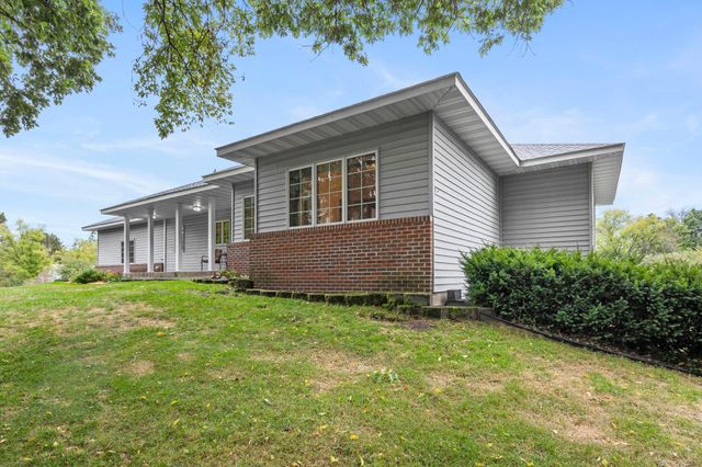 1820 Sims Road NW, Oak Grove, MN 55011