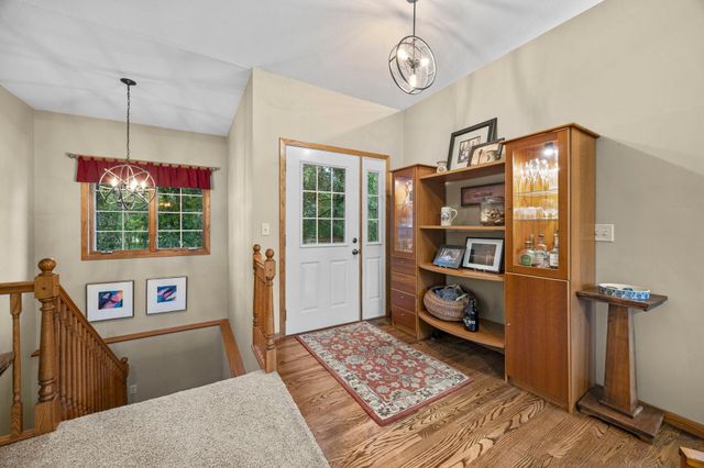1820 Sims Road NW, Oak Grove, MN 55011