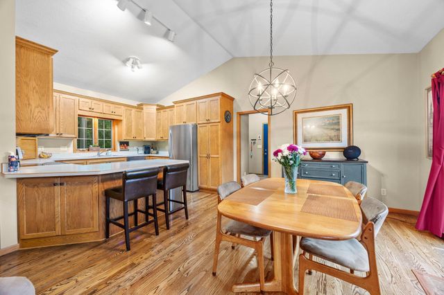 1820 Sims Road NW, Oak Grove, MN 55011