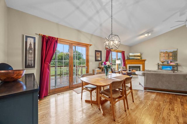 1820 Sims Road NW, Oak Grove, MN 55011