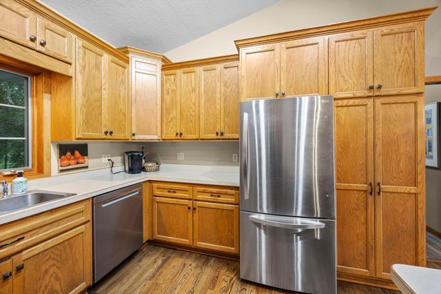 1820 Sims Road NW, Oak Grove, MN 55011