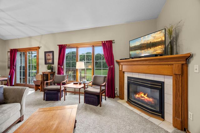 1820 Sims Road NW, Oak Grove, MN 55011
