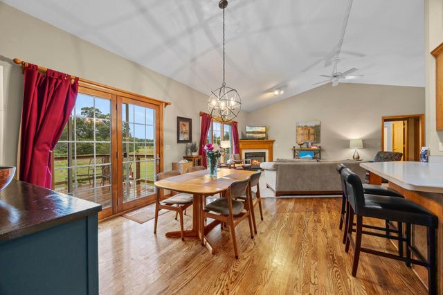 1820 Sims Road NW, Oak Grove, MN 55011
