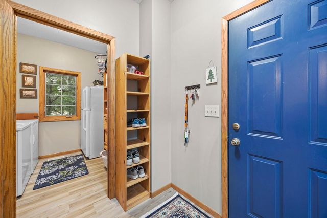 1820 Sims Road NW, Oak Grove, MN 55011