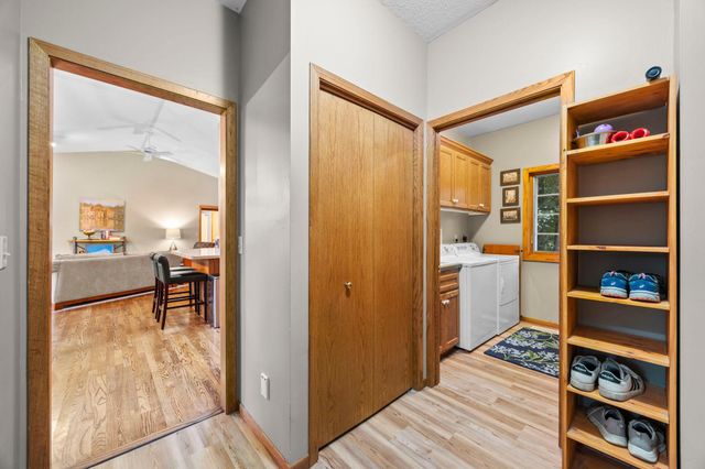 1820 Sims Road NW, Oak Grove, MN 55011