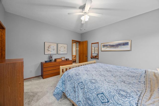 1820 Sims Road NW, Oak Grove, MN 55011