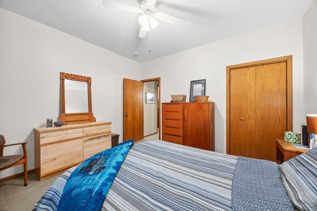 1820 Sims Road NW, Oak Grove, MN 55011