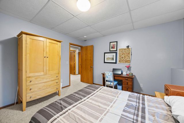 1820 Sims Road NW, Oak Grove, MN 55011