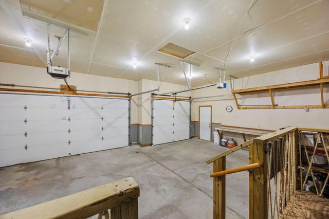 1820 Sims Road NW, Oak Grove, MN 55011