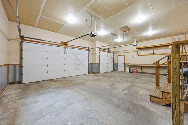 1820 Sims Road NW, Oak Grove, MN 55011