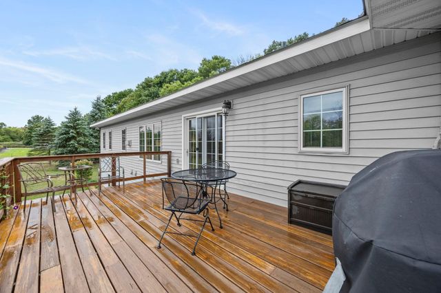 1820 Sims Road NW, Oak Grove, MN 55011
