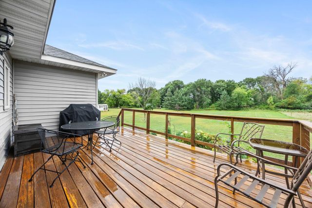 1820 Sims Road NW, Oak Grove, MN 55011