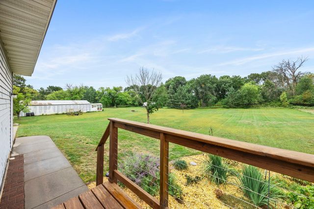 1820 Sims Road NW, Oak Grove, MN 55011
