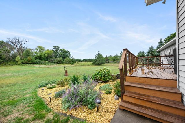 1820 Sims Road NW, Oak Grove, MN 55011