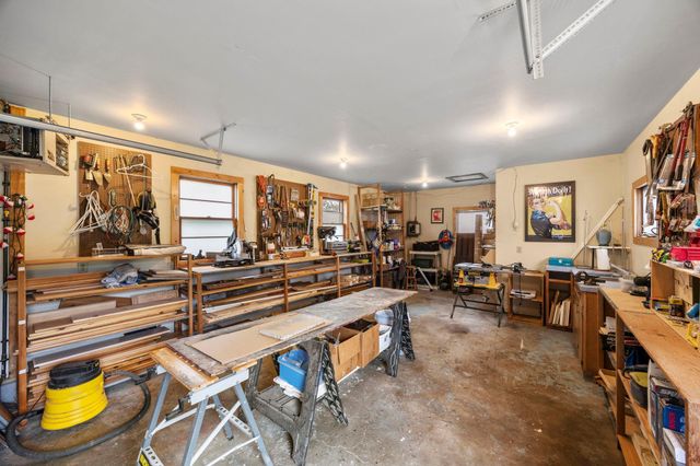 1820 Sims Road NW, Oak Grove, MN 55011