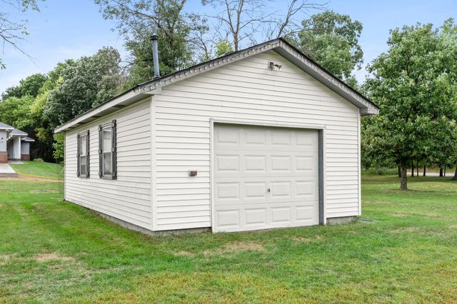 1820 Sims Road NW, Oak Grove, MN 55011