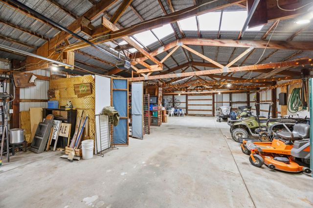1820 Sims Road NW, Oak Grove, MN 55011