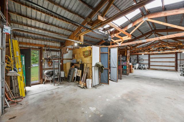 1820 Sims Road NW, Oak Grove, MN 55011