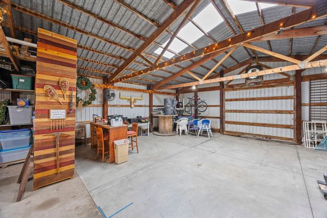 1820 Sims Road NW, Oak Grove, MN 55011
