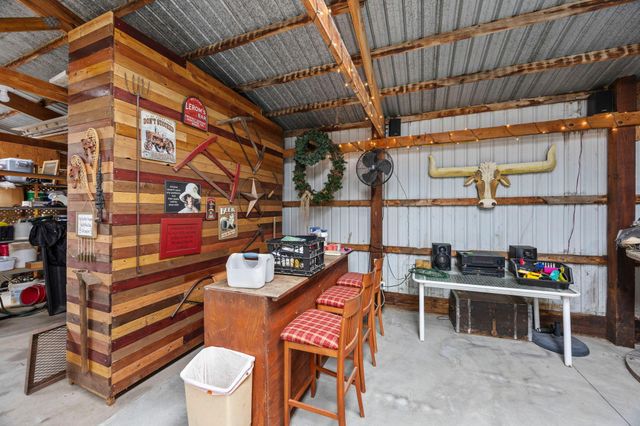 1820 Sims Road NW, Oak Grove, MN 55011