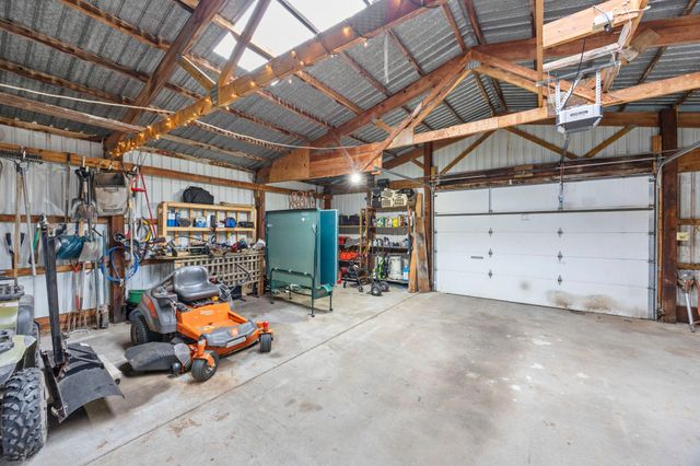 1820 Sims Road NW, Oak Grove, MN 55011