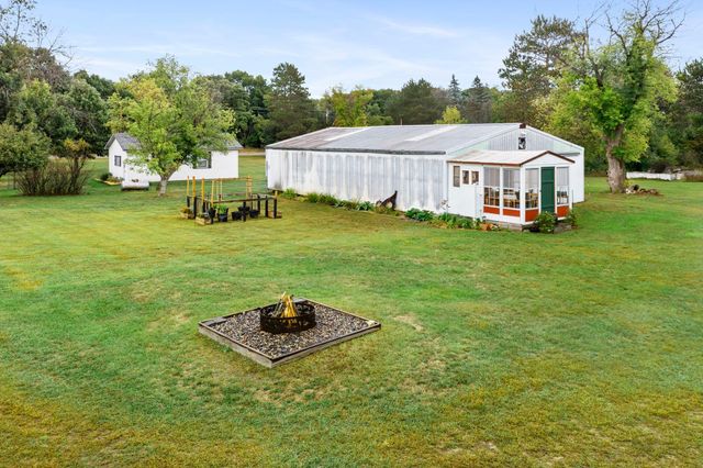 1820 Sims Road NW, Oak Grove, MN 55011