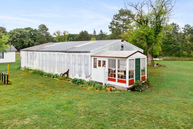 1820 Sims Road NW, Oak Grove, MN 55011
