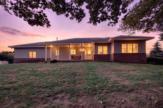 1820 Sims Road NW, Oak Grove, MN 55011