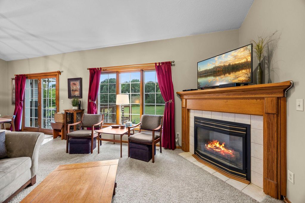 1820 Sims Road NW, Oak Grove, MN 55011 — photo 3
