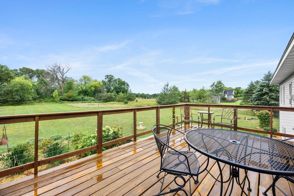 1820 Sims Road NW, Oak Grove, MN 55011 — photo 5