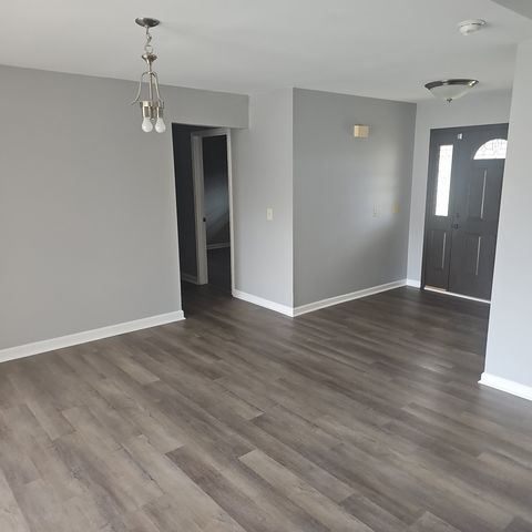 4100 Cato Rd, Nashville, TN 37218