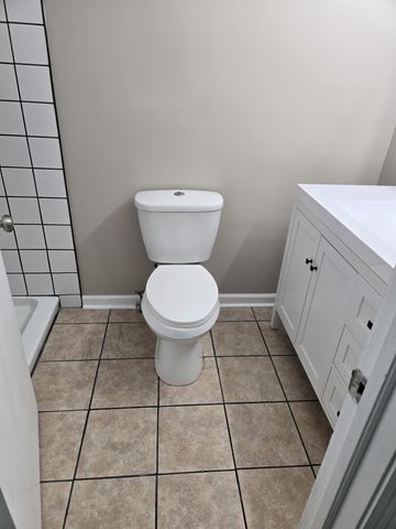 4100 Cato Rd, Nashville, TN 37218