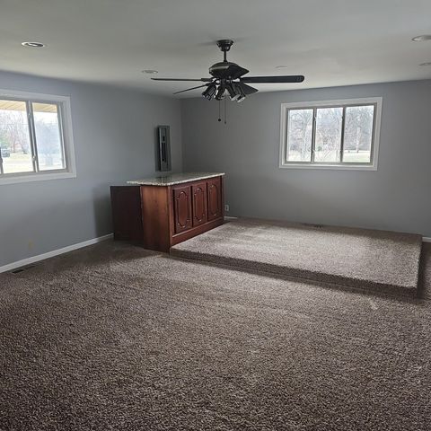 4100 Cato Rd, Nashville, TN 37218