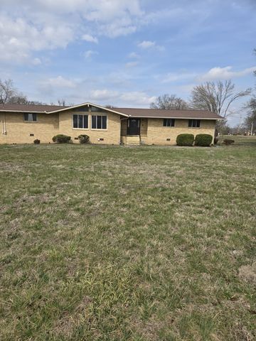 4100 Cato Rd, Nashville, TN 37218